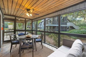 4521 Parkside Villa